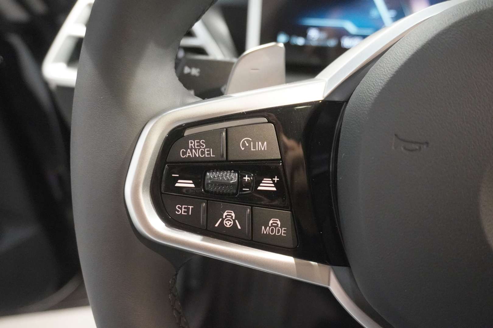 BMW Série 4 Coupé 420i - 2025 - Joinsteer - #22