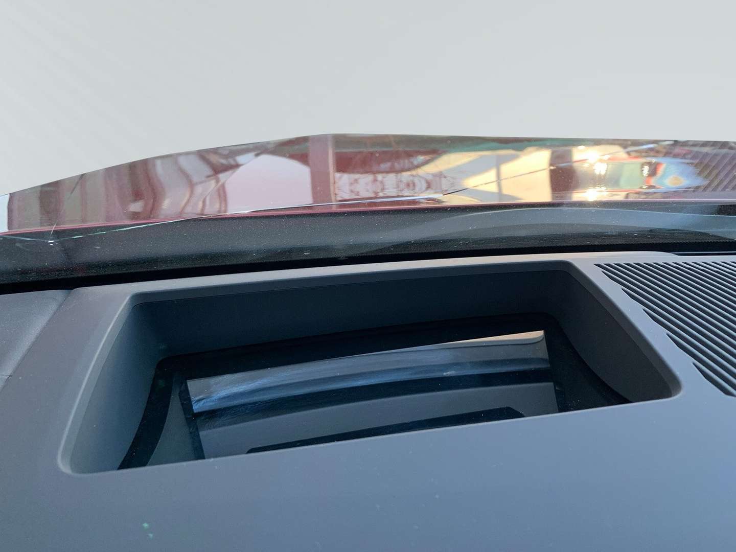 BMW I5 Touring M60 XDrive - 2024 - Joinsteer - #13