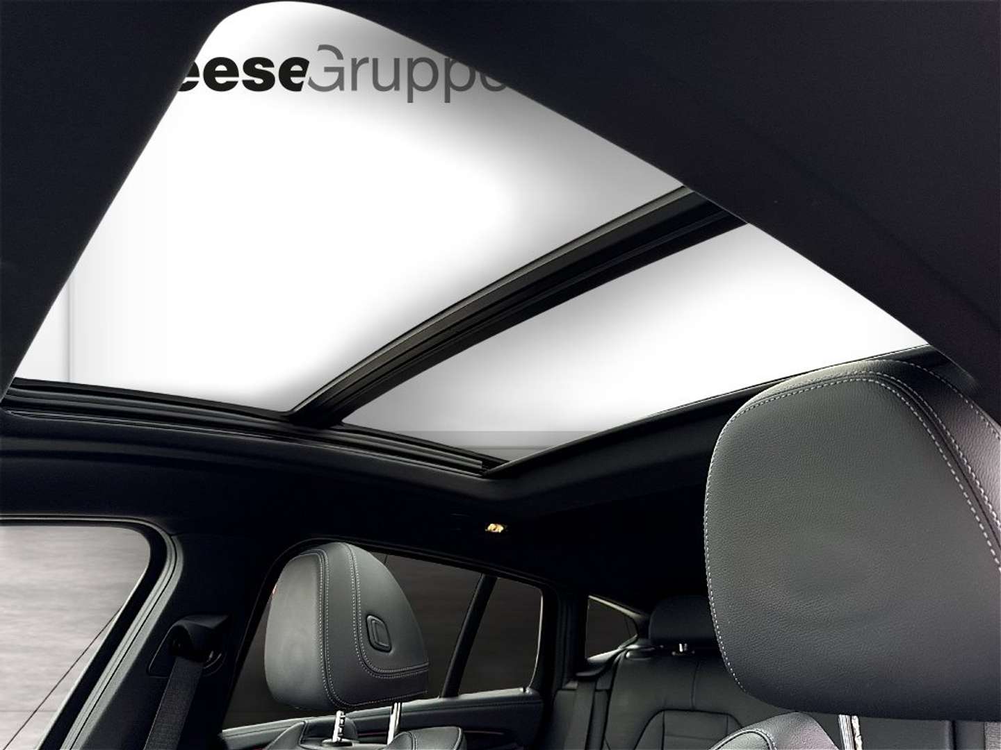 BMW X4 M Head-Up 40i - 2022 - Joinsteer - #15