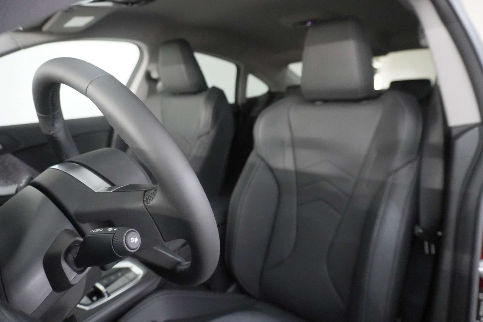 BMW Série 2 Gran Coupé 218d - 2025 - Joinsteer - #7