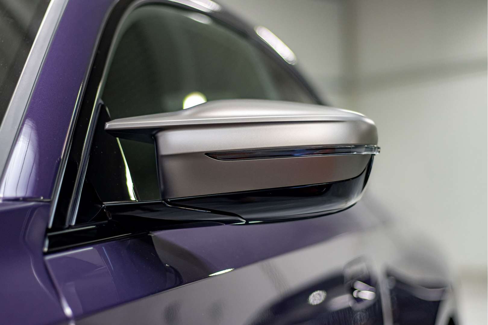 BMW Série 2 Coupé M Aerodynamic Pack M240i XDrive - 2022 - Joinsteer - #21