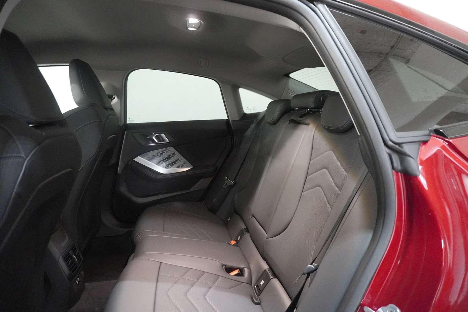 BMW Série 2 Gran Coupé 218d - 2025 - Joinsteer - #9