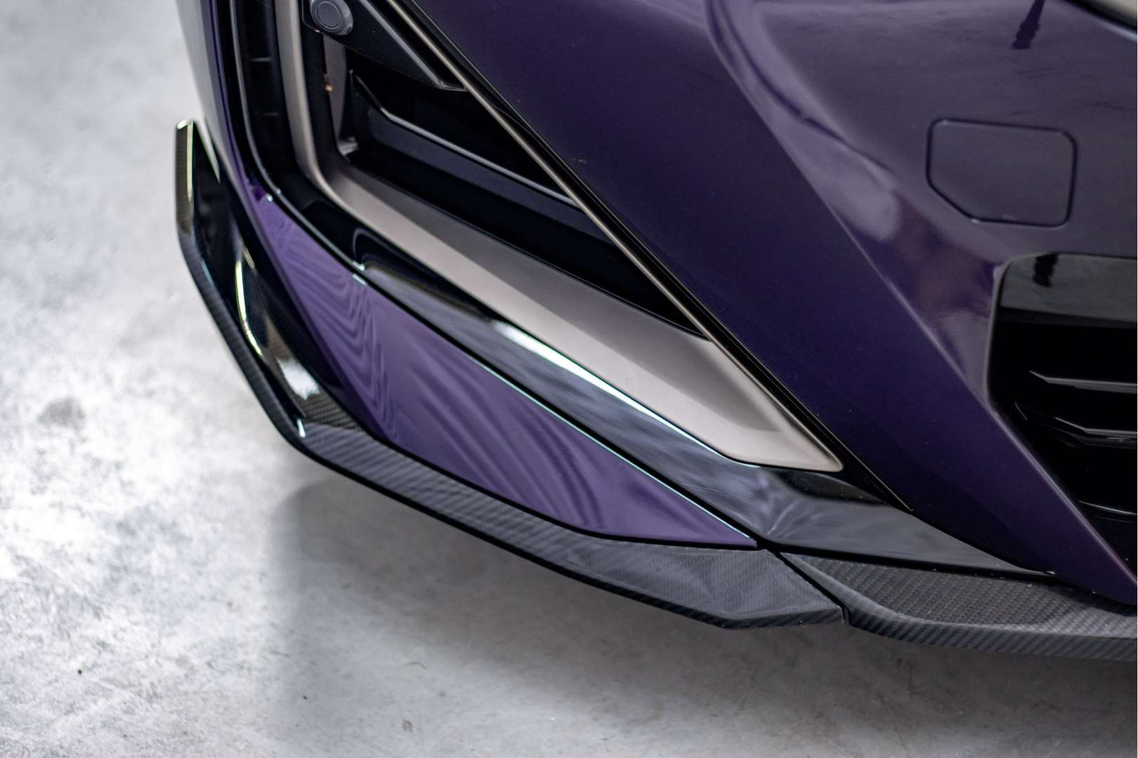 BMW Série 2 Coupé M Aerodynamic Pack M240i XDrive - 2022 - Joinsteer - #22