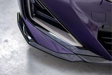 BMW Série 2 Coupé M Aerodynamic Pack M240i XDrive — photo 22