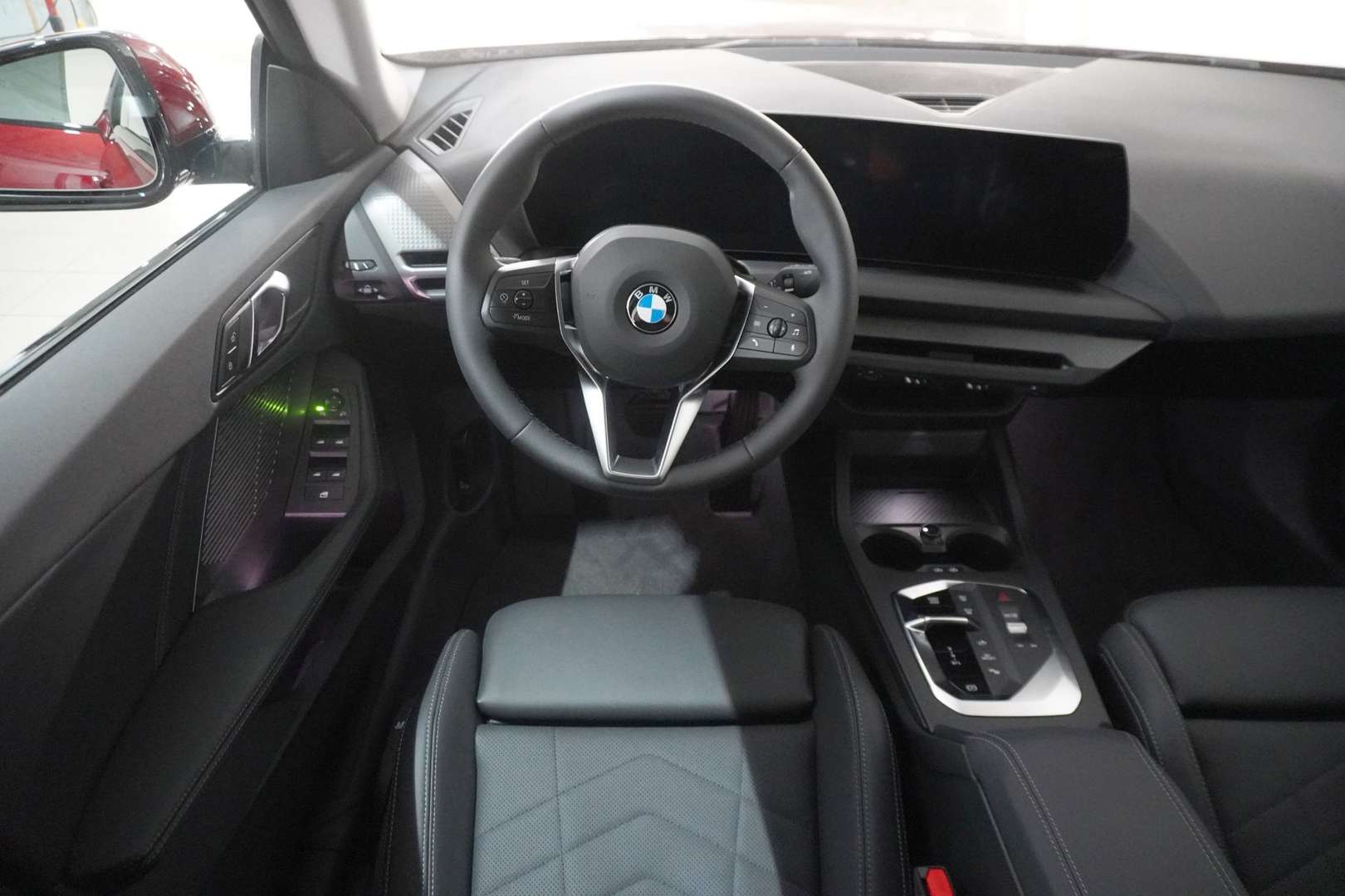 BMW Série 2 Gran Coupé 218d - 2025 - Joinsteer - #10