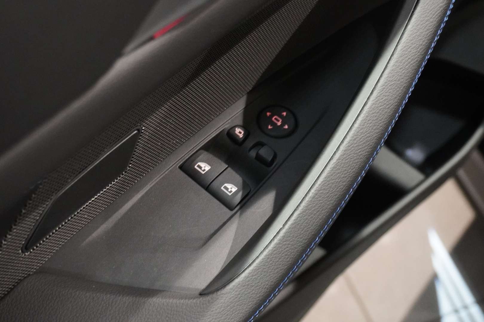 BMW Série 4 Coupé 420i - 2025 - Joinsteer - #28