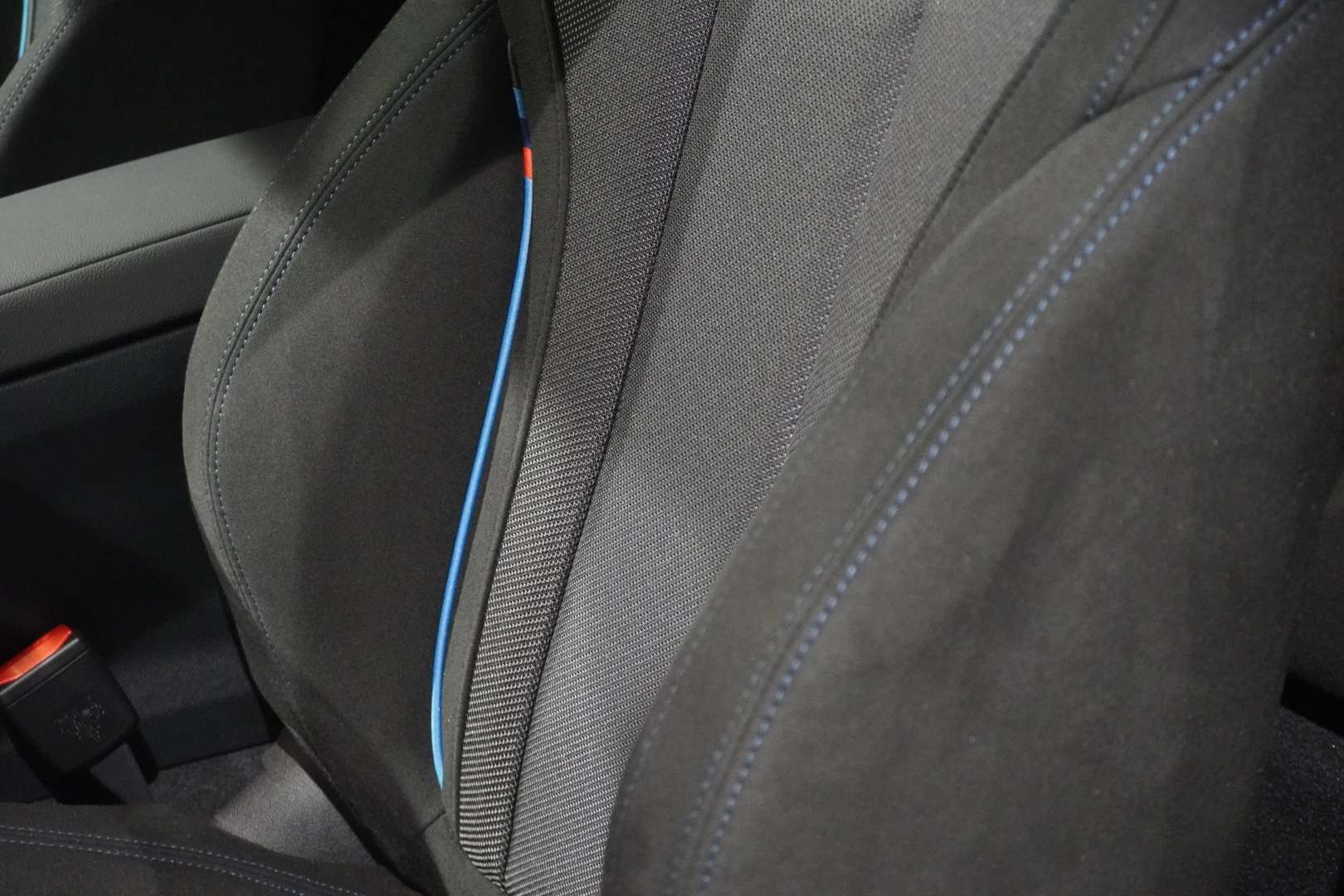 BMW Série 4 Coupé 420i - 2025 - Joinsteer - #29