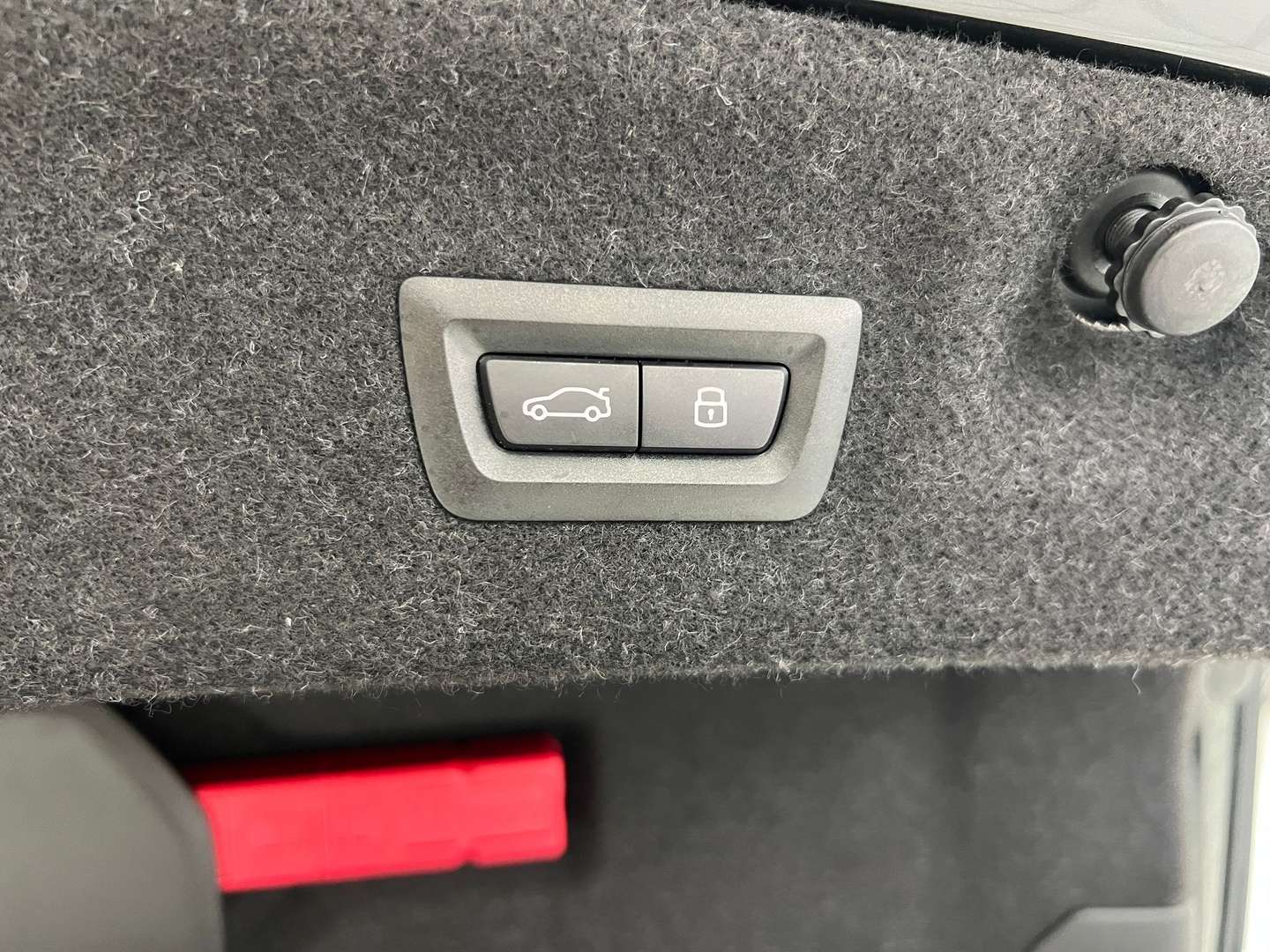 BMW Série 4 Coupé 440d XDrive GSD - 2024 - Joinsteer - #26