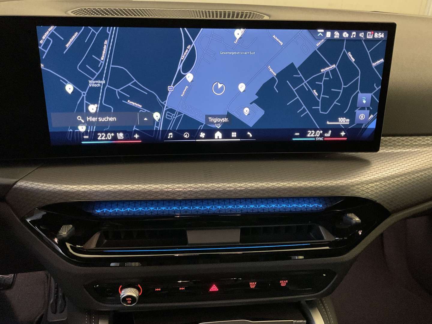 BMW I4 Gran Coupé EDrive40 - 2025 - Joinsteer - #6