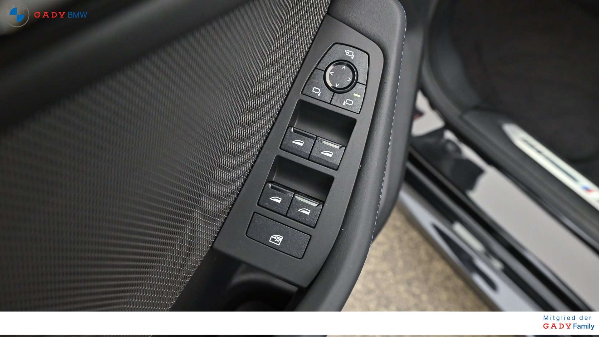 BMW Série 2 Gran Coupé 220i - 2025 - Joinsteer - #13