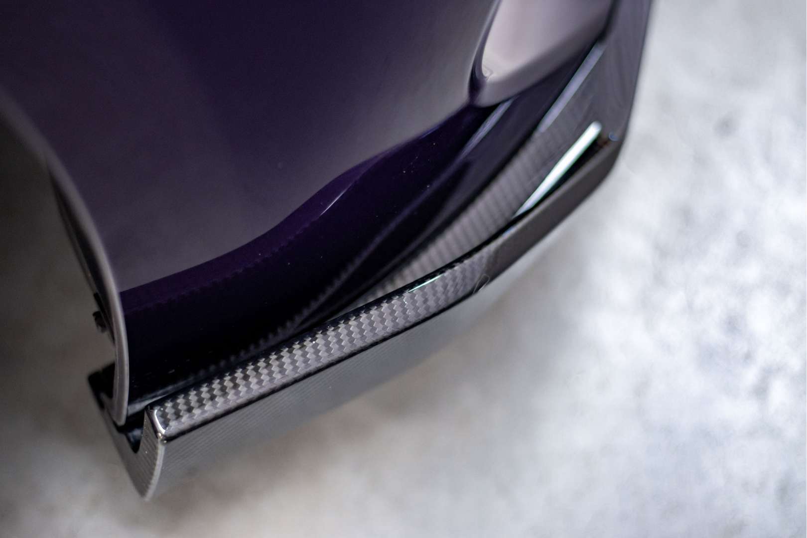 BMW Série 2 Coupé M Aerodynamic Pack M240i XDrive - 2022 - Joinsteer - #25