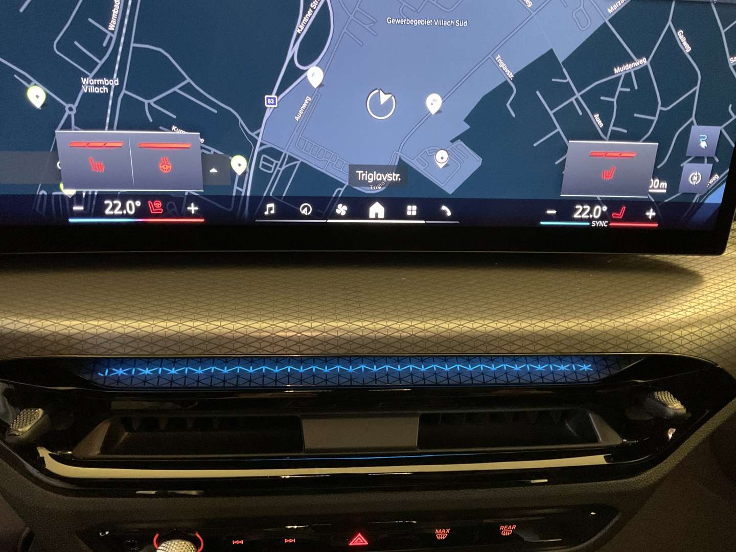 BMW I4 Gran Coupé EDrive40 - 2025 - Joinsteer - #7