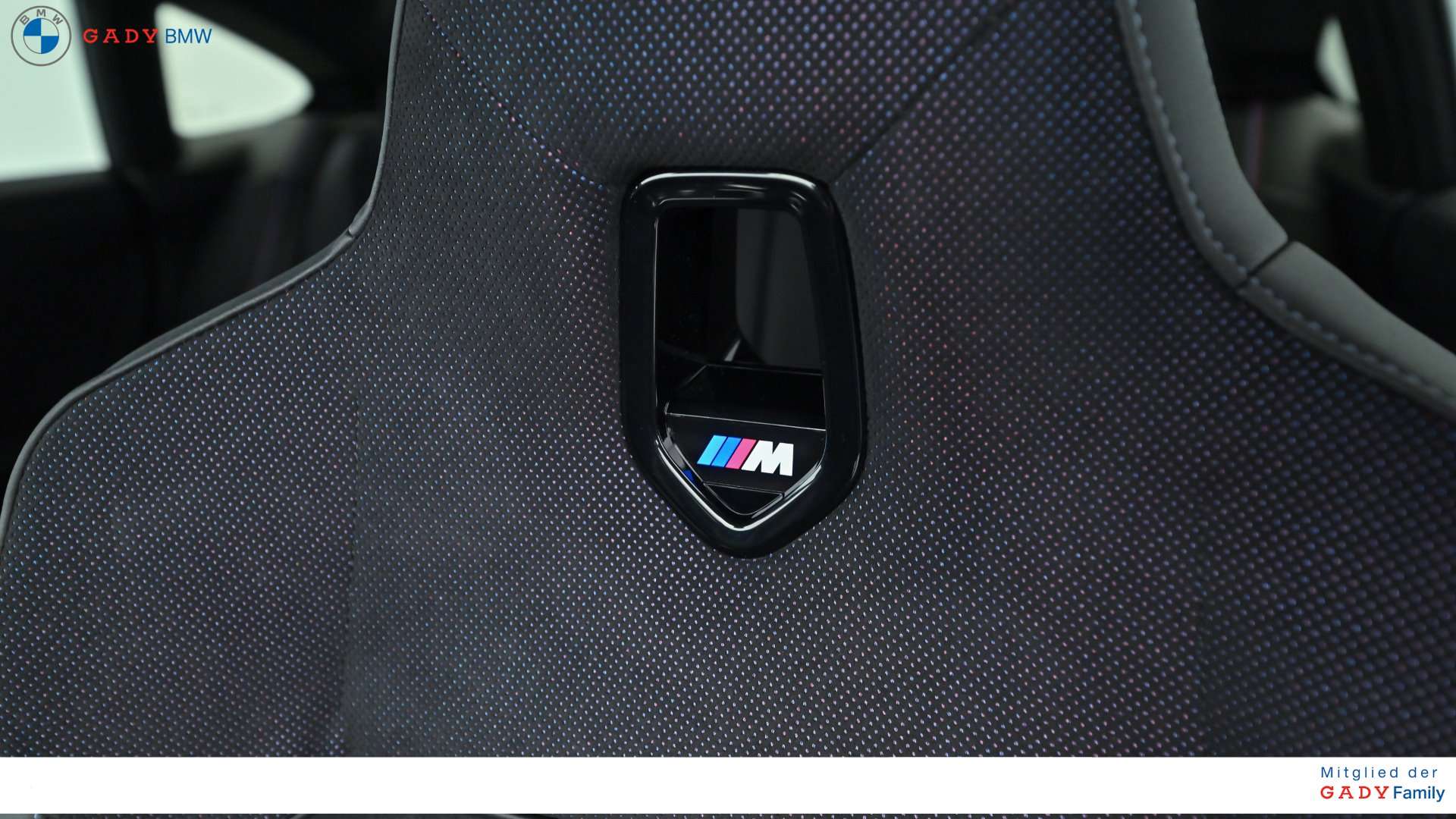 BMW Série 2 Gran Coupé 220i - 2025 - Joinsteer - #15