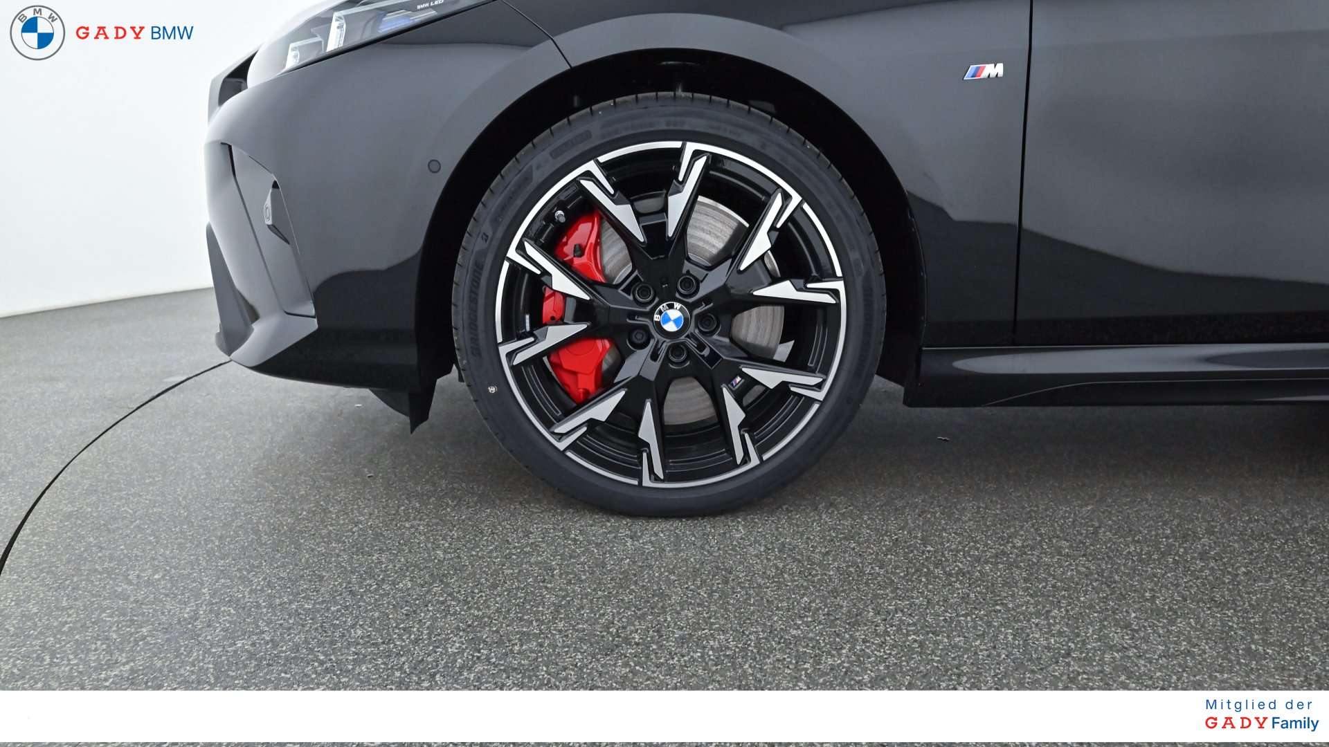 BMW Série 2 Gran Coupé 220i - 2025 - Joinsteer - #20