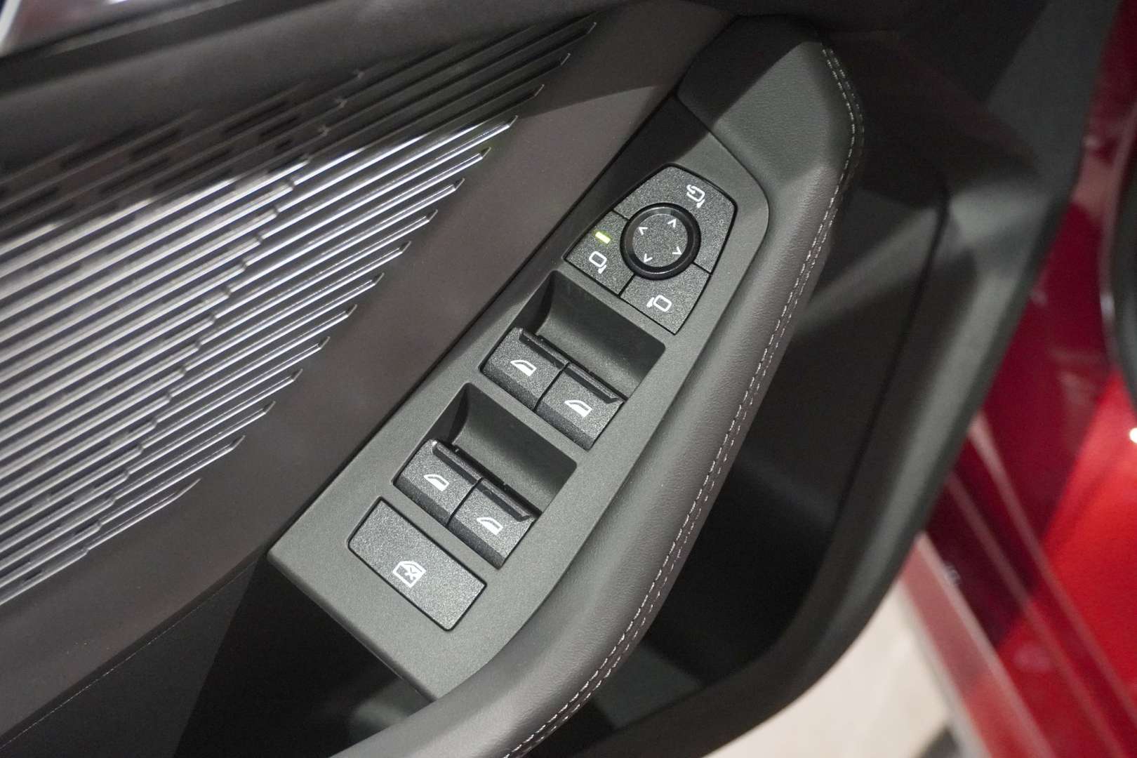BMW Série 2 Gran Coupé 218d - 2025 - Joinsteer - #19