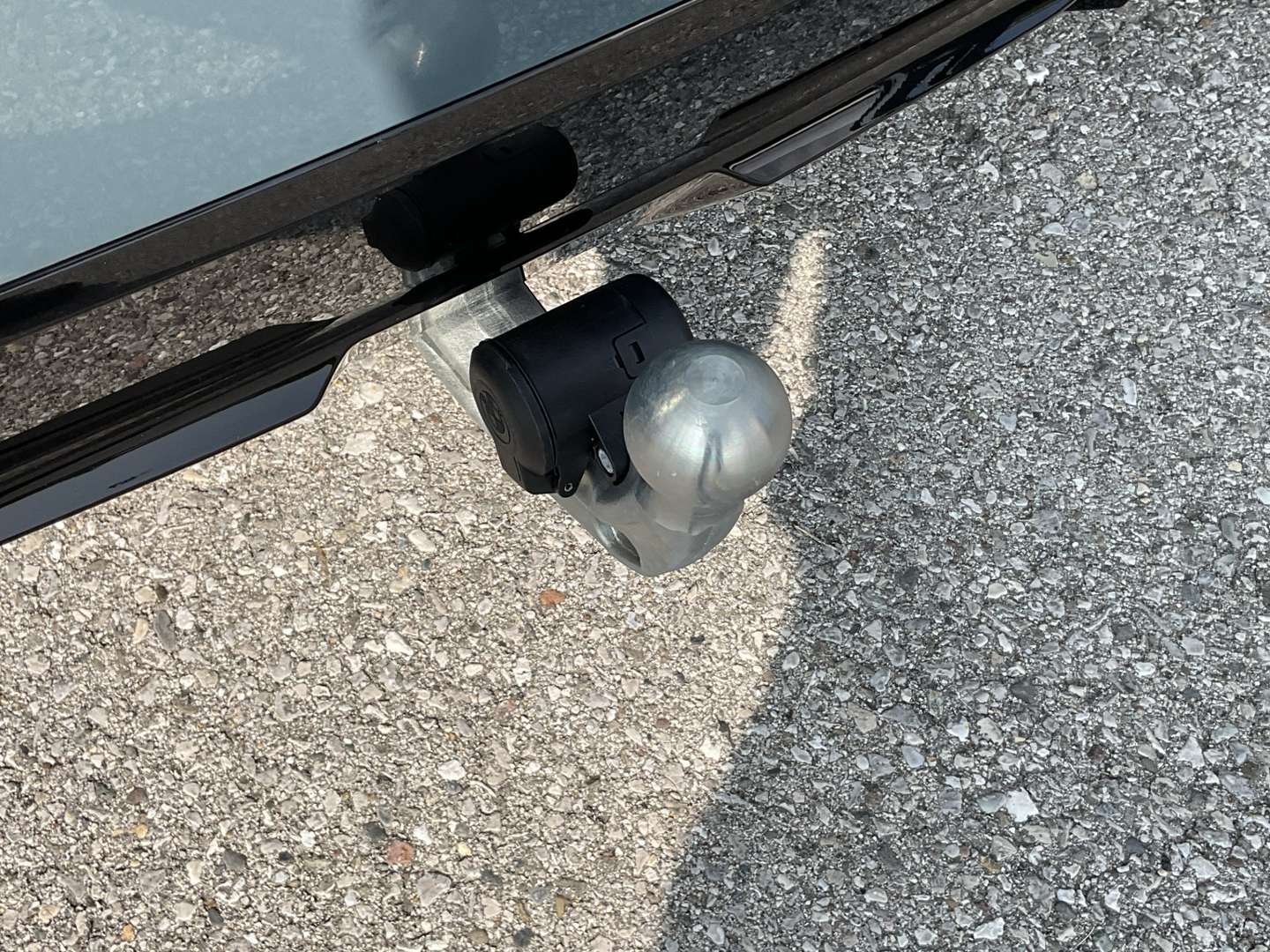 BMW I4 Gran Coupé EDrive40 - 2025 - Joinsteer - #19