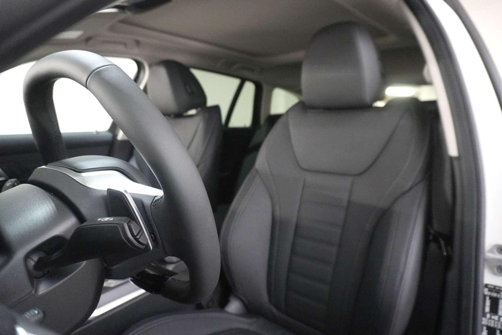 BMW Série 3 320i - 2025 - Joinsteer - #7