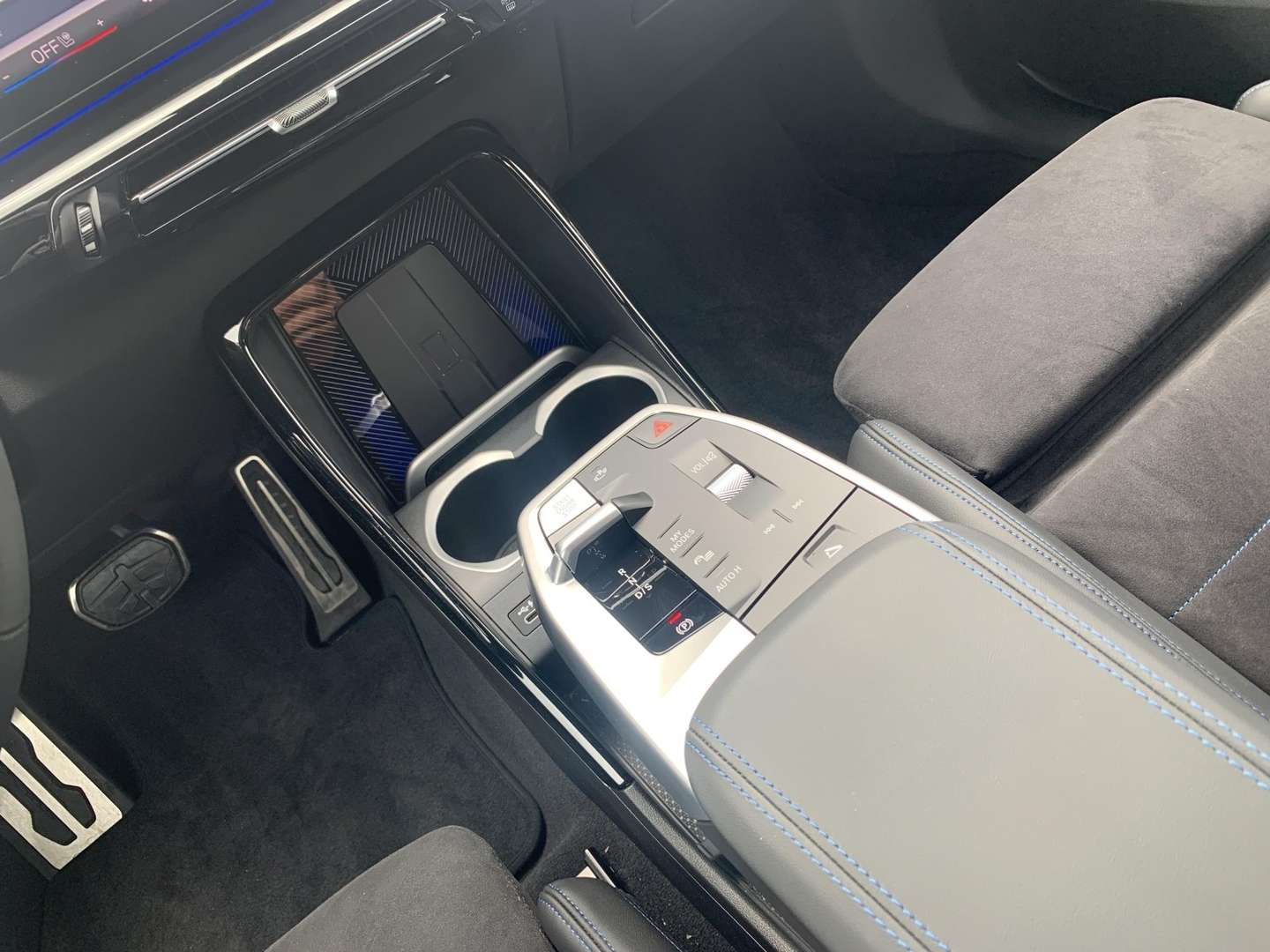 BMW X2 M M Sport 35i XDrive - 2024 - Joinsteer - #11