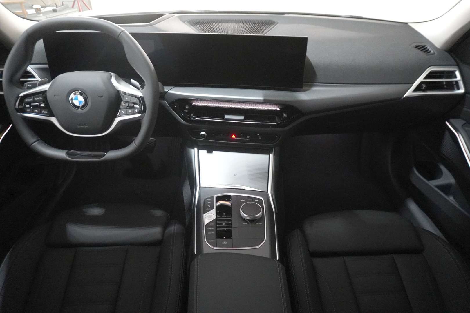 BMW Série 3 320i - 2025 - Joinsteer - #11