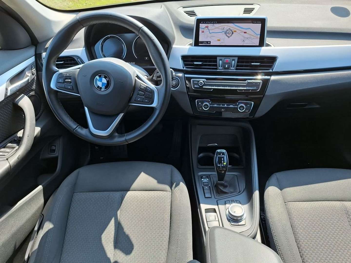 BMW Série 1 Business Design - 2019 - Joinsteer - #24