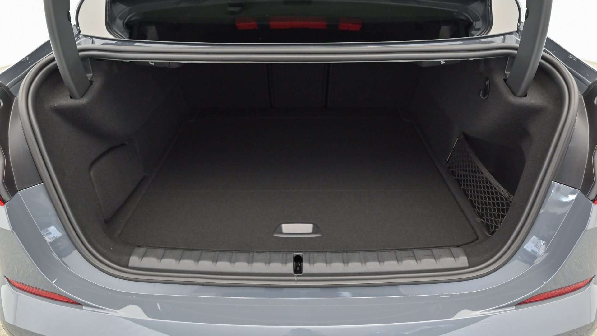 BMW Série 2 Gran Coupé 220i XDrive - 2024 - Joinsteer - #11