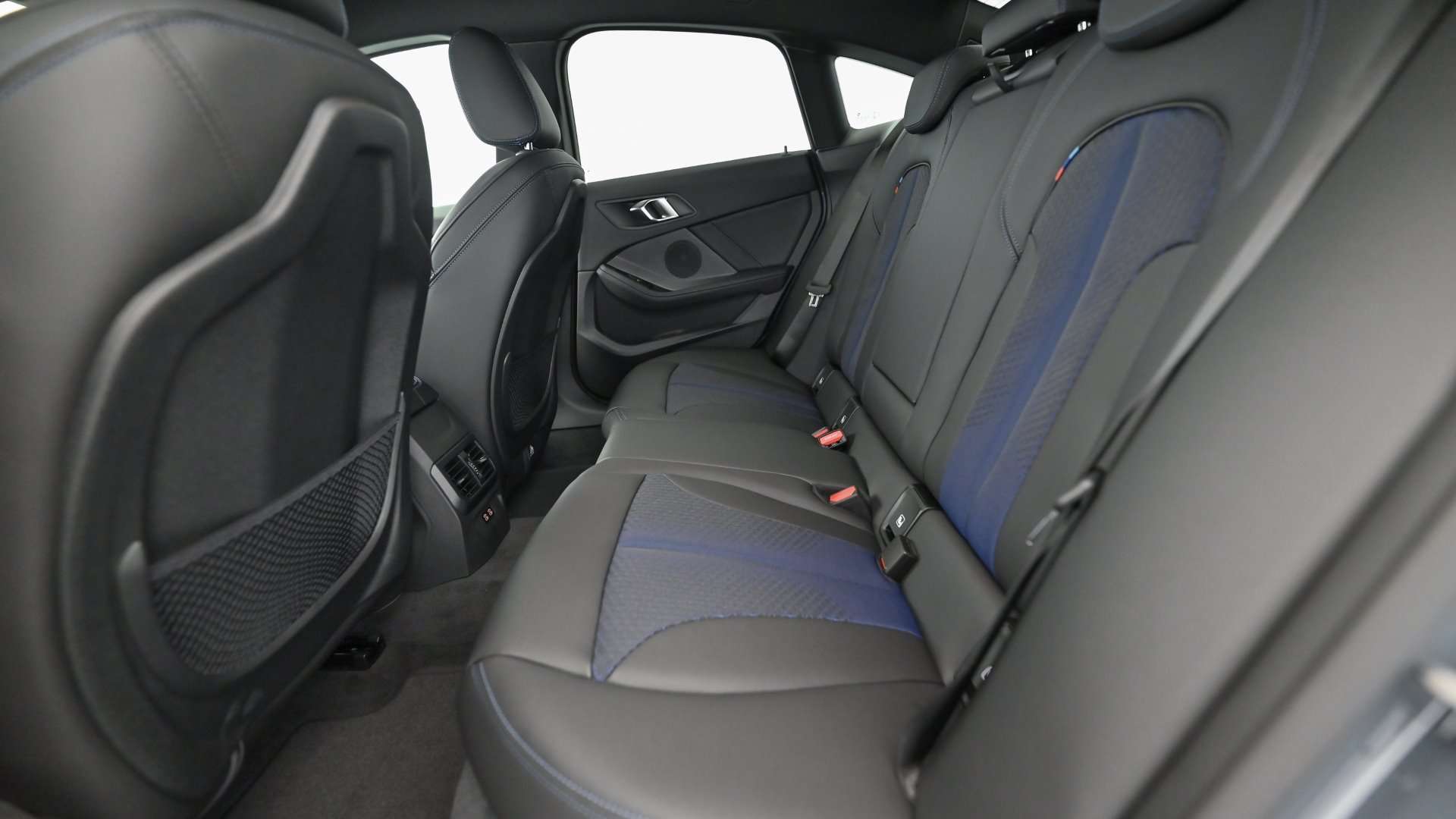 BMW Série 2 Gran Coupé 220i XDrive - 2024 - Joinsteer - #12