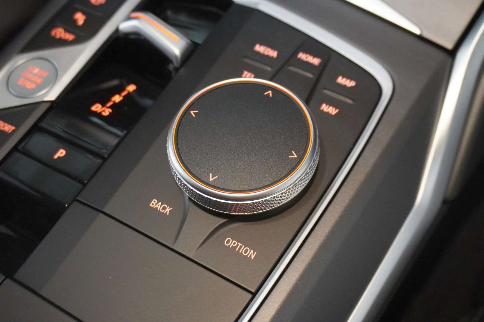 BMW Série 3 320i - 2025 - Joinsteer - #15