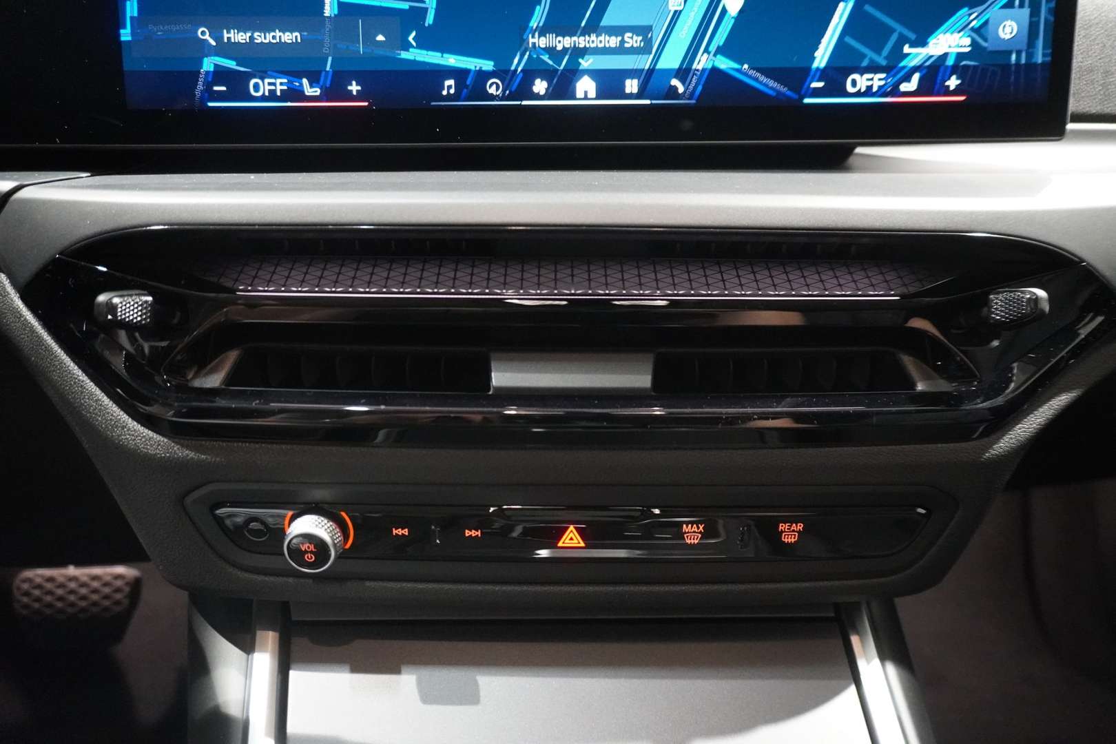 BMW Série 3 320i - 2025 - Joinsteer - #18