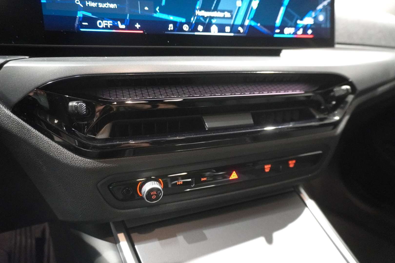 BMW Série 3 320i - 2025 - Joinsteer - #19