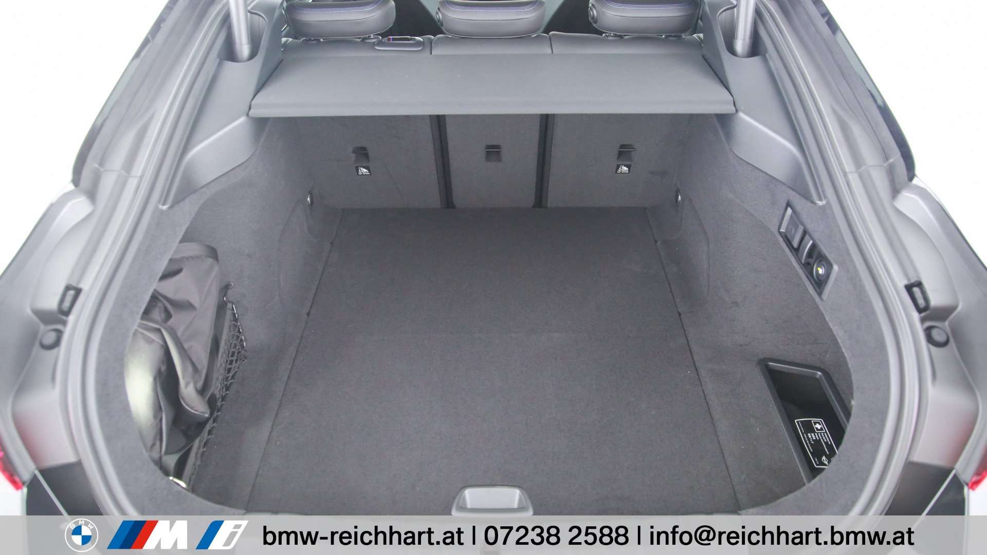 BMW I4 Gran Coupé XDrive40 - 2025 - Joinsteer - #4