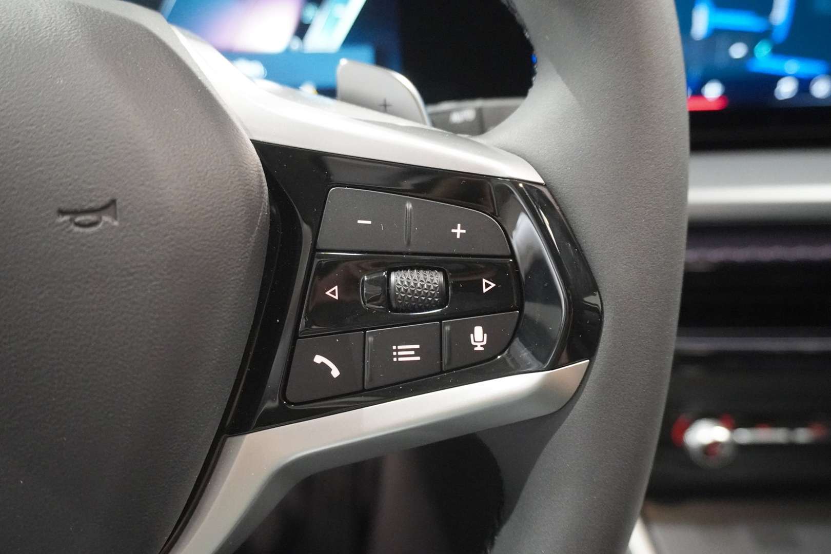 BMW Série 3 320i - 2025 - Joinsteer - #21