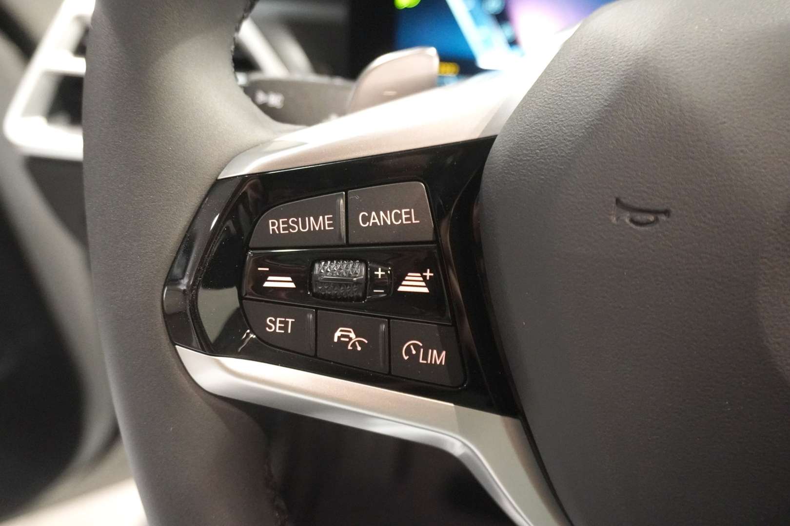 BMW Série 3 320i - 2025 - Joinsteer - #22