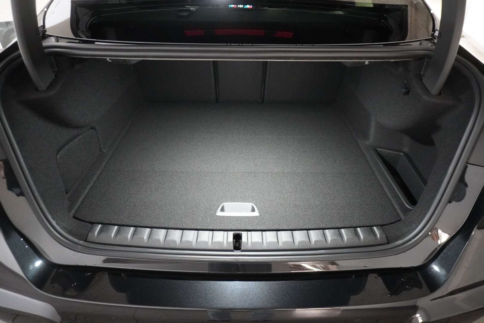 BMW Série 2 Gran Coupé 220d - 2025 - Joinsteer - #3