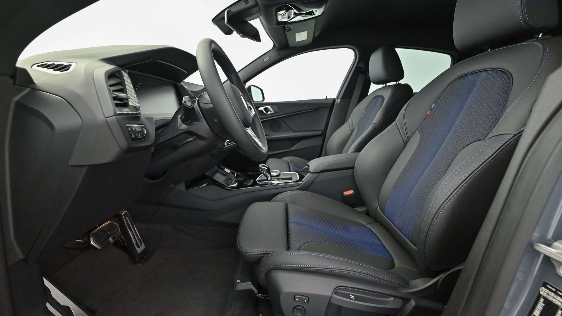 BMW Série 2 Gran Coupé 220i XDrive - 2024 - Joinsteer - #19