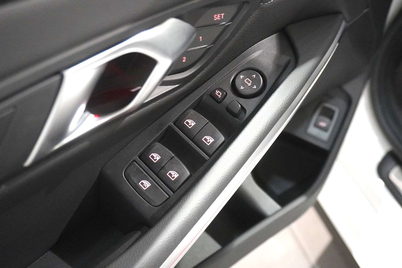 BMW Série 3 320i - 2025 - Joinsteer - #25