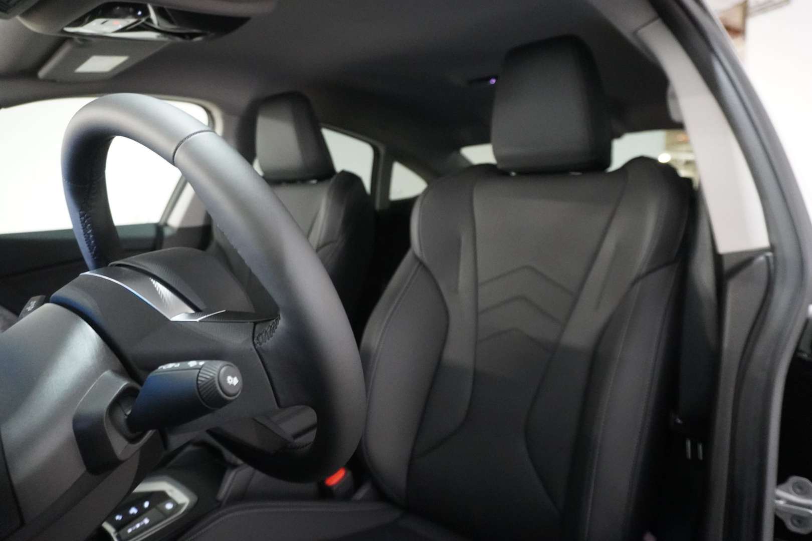 BMW Série 2 Gran Coupé 220d - 2025 - Joinsteer - #6