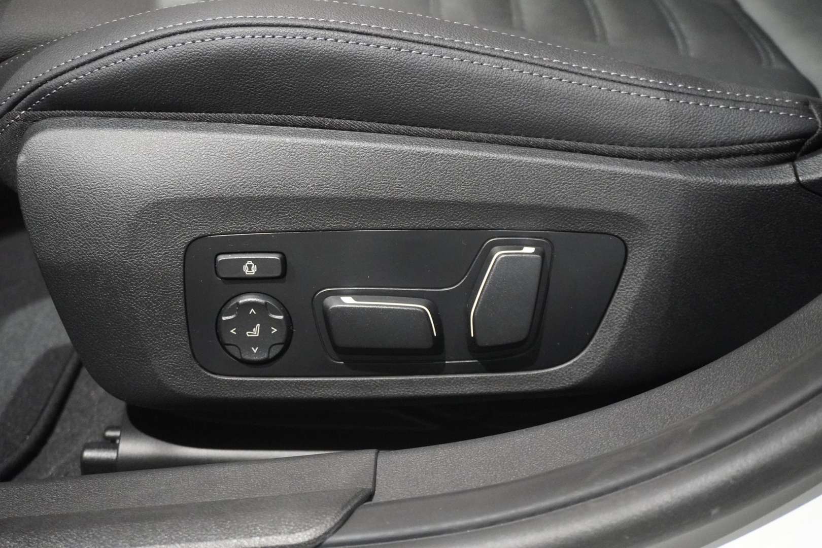 BMW Série 3 320i - 2025 - Joinsteer - #26