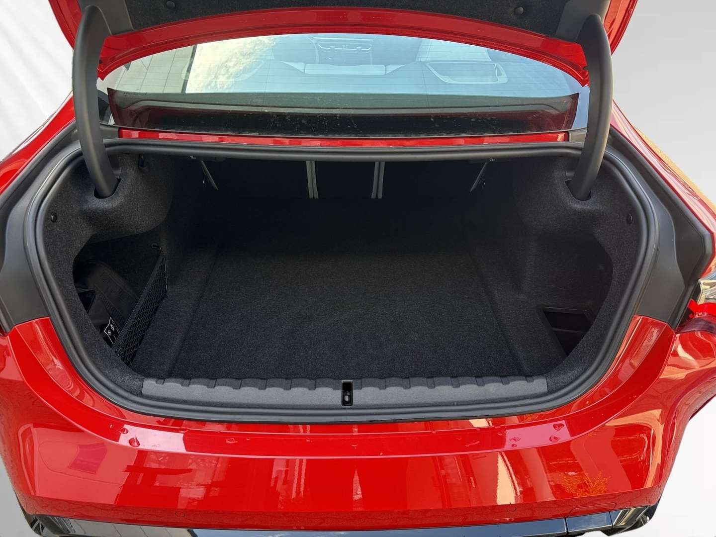 BMW M4 Coupé Competition - 2024 - Joinsteer - #13