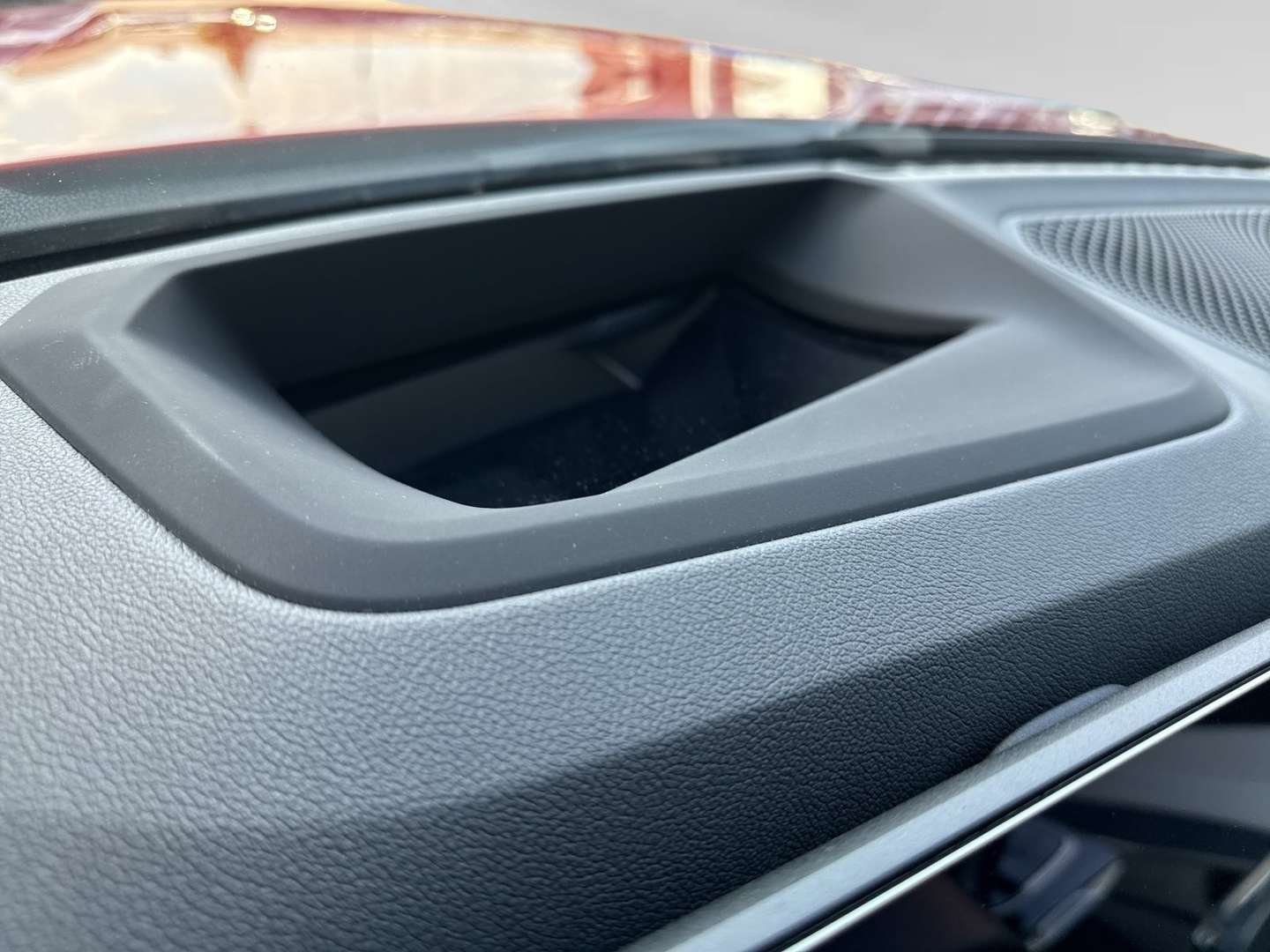 BMW M4 Coupé Competition - 2024 - Joinsteer - #16