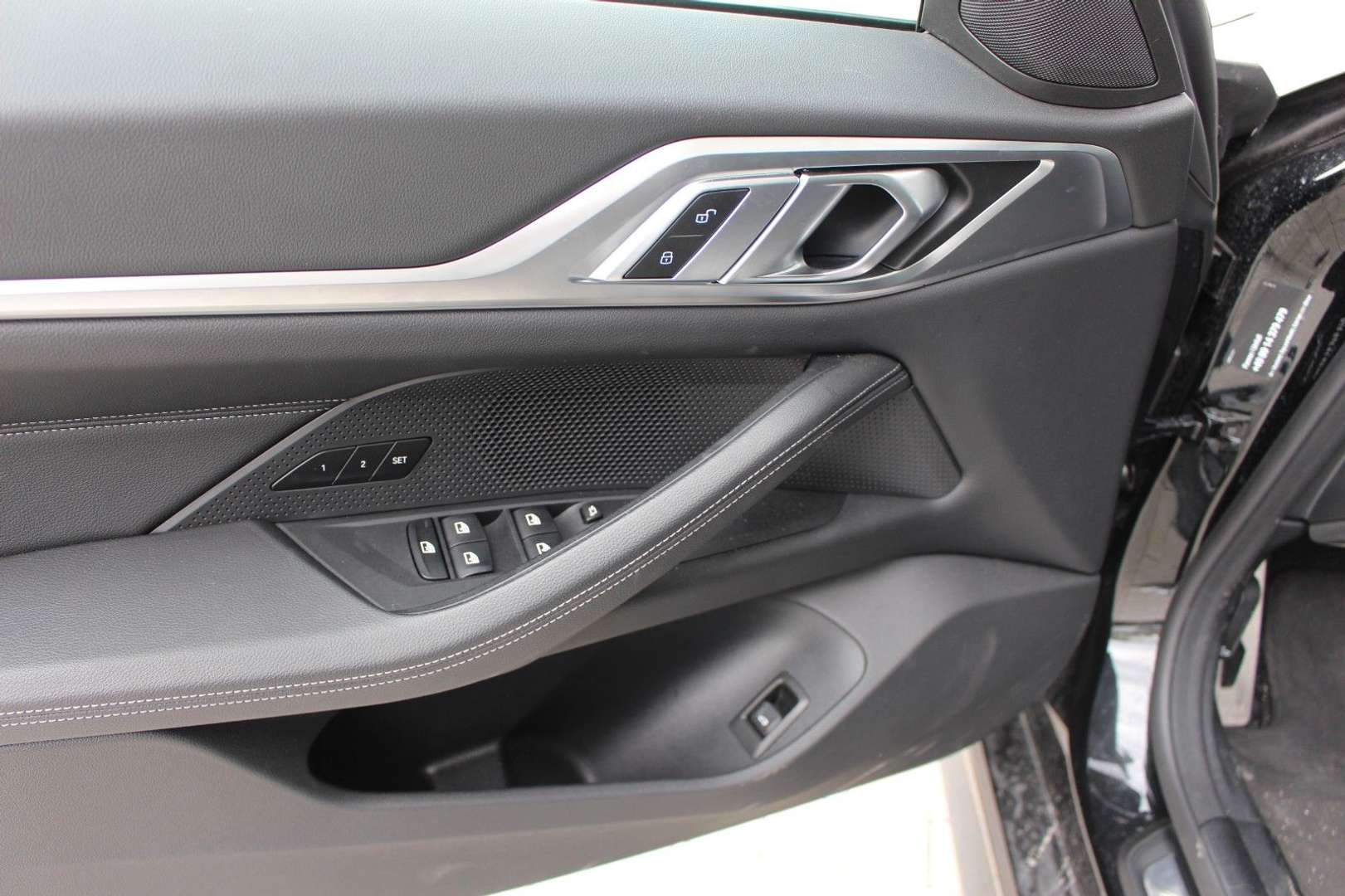 BMW Série 4 M440i XDrive - 2022 - Joinsteer - #14