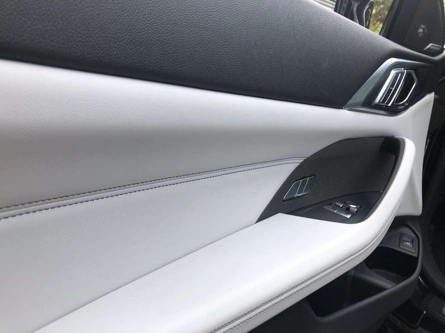 BMW M4 Competition Hifi - 2021 - Joinsteer - #10