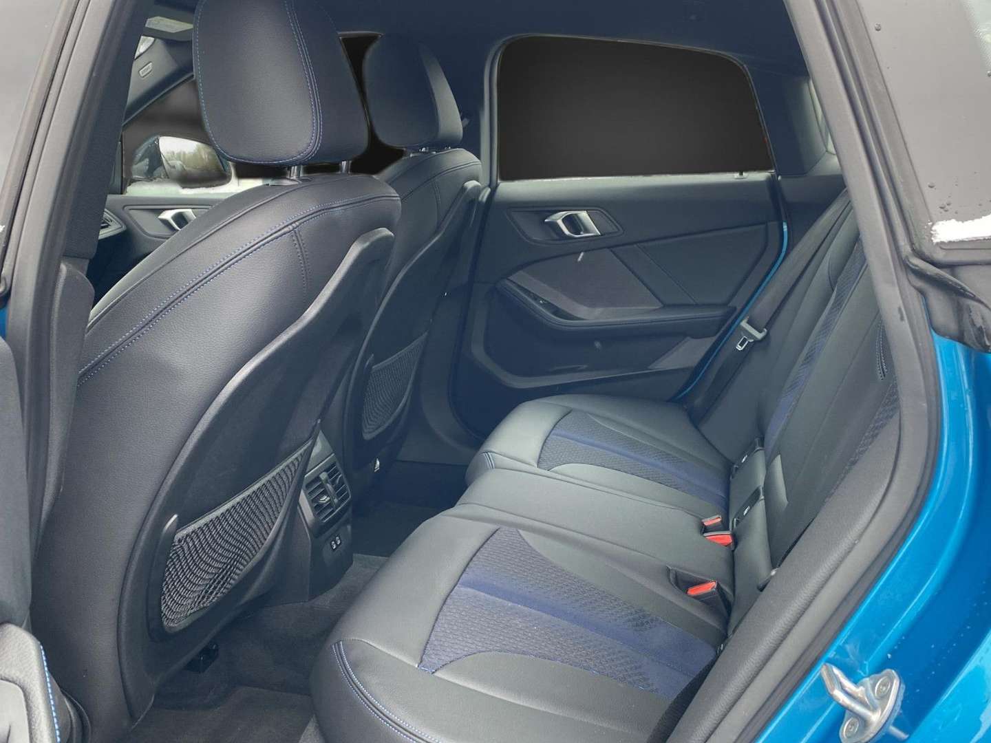 BMW Série 2 Coupé M Sport 218i - 2023 - Joinsteer - #18