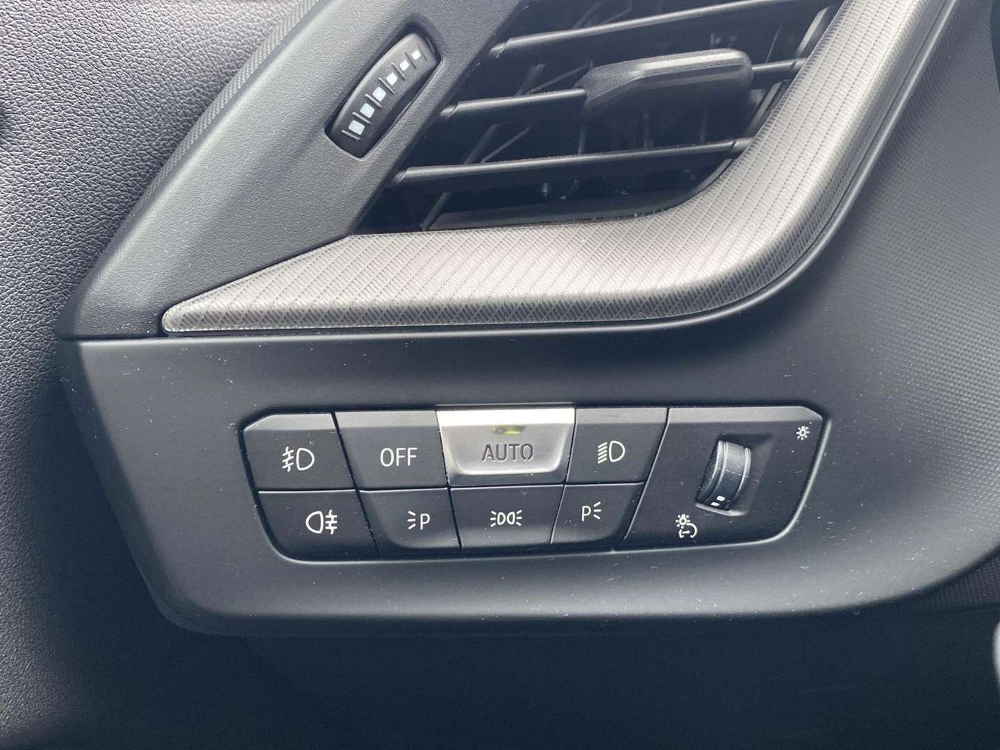 BMW Série 2 Coupé M Sport 218i - 2023 - Joinsteer - #25