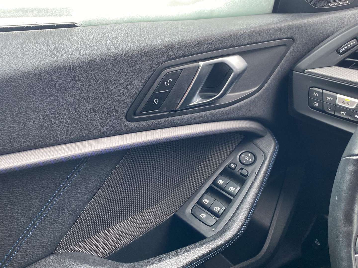 BMW Série 2 Coupé M Sport 218i - 2023 - Joinsteer - #26