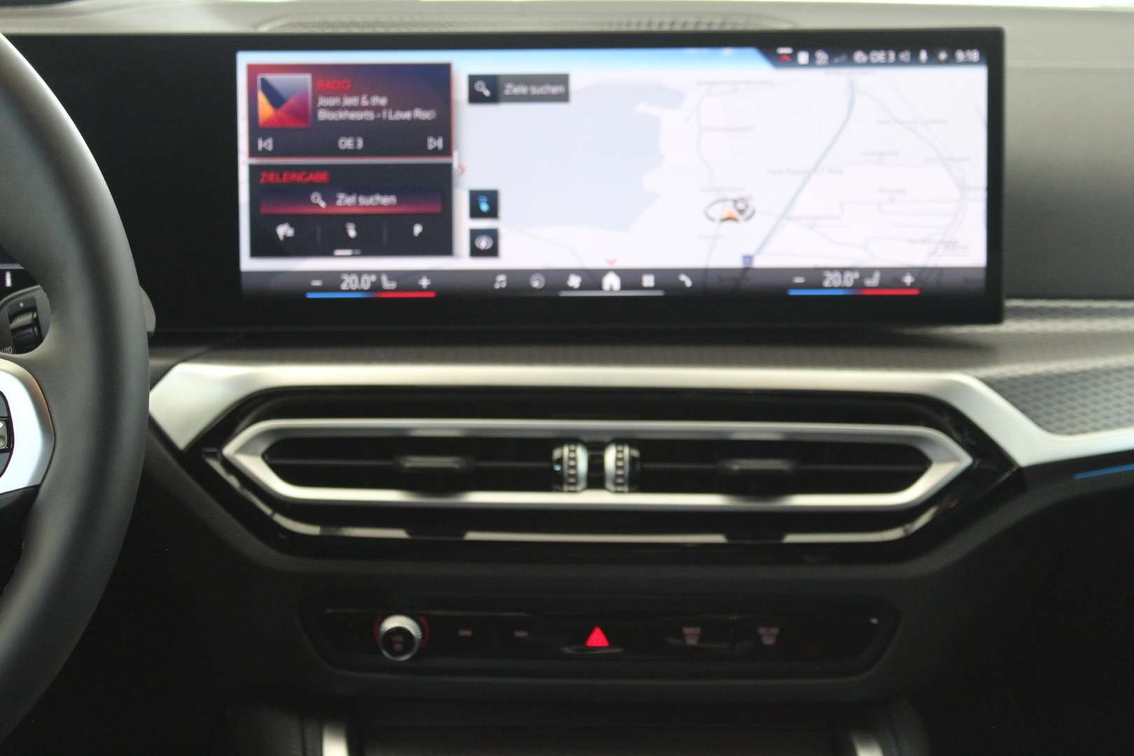 BMW I4 Gran Coupé EDrive40 - 2024 - Joinsteer - #24
