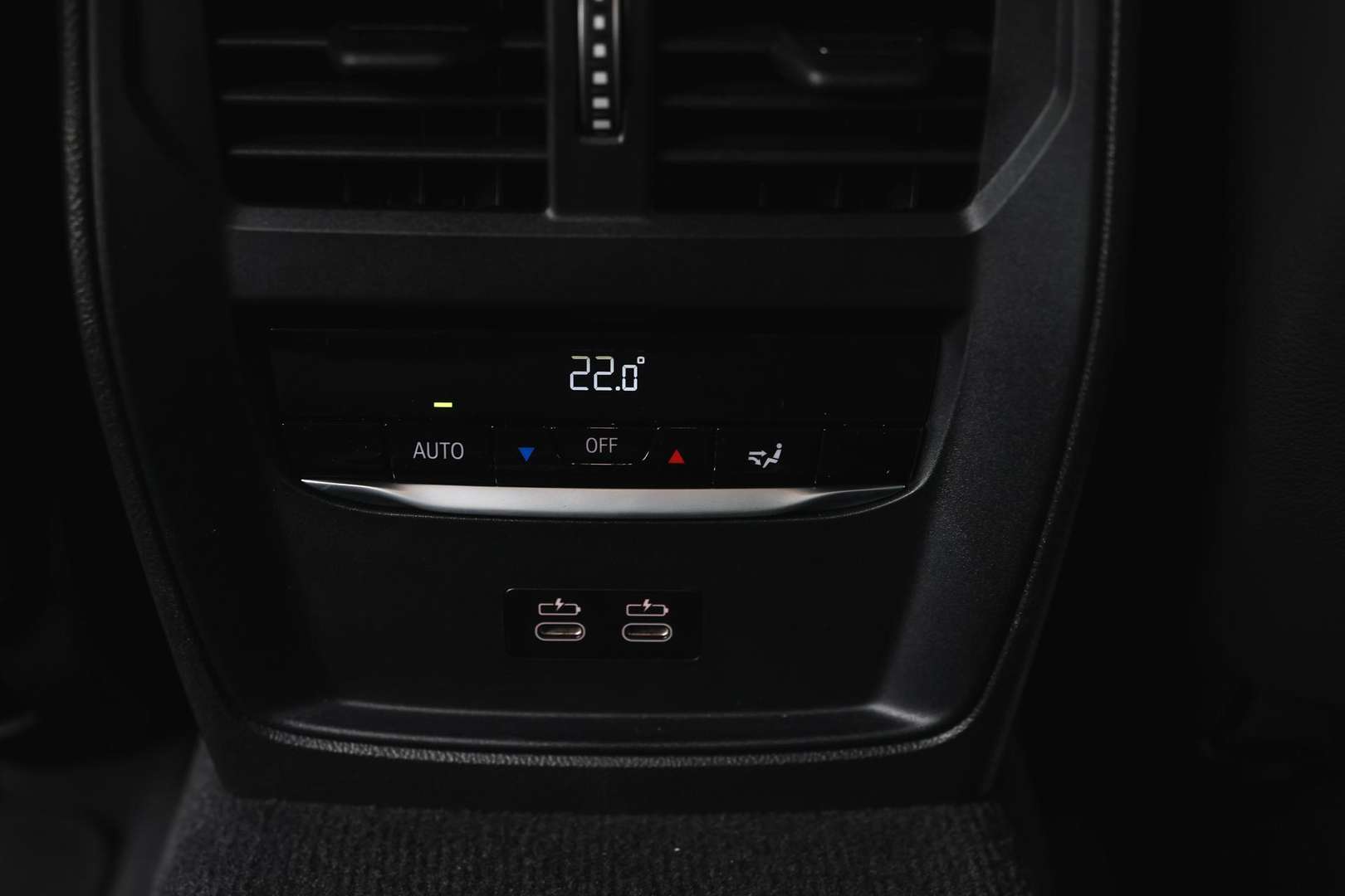 BMW M3 M Sport XDrive Competition - 2024 - Joinsteer - #11