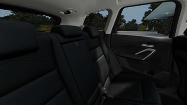 BMW IX1 Pure Edition EDrive20 — photo 11