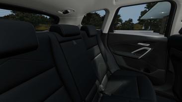 BMW IX1 Pure Edition EDrive20 — photo 10