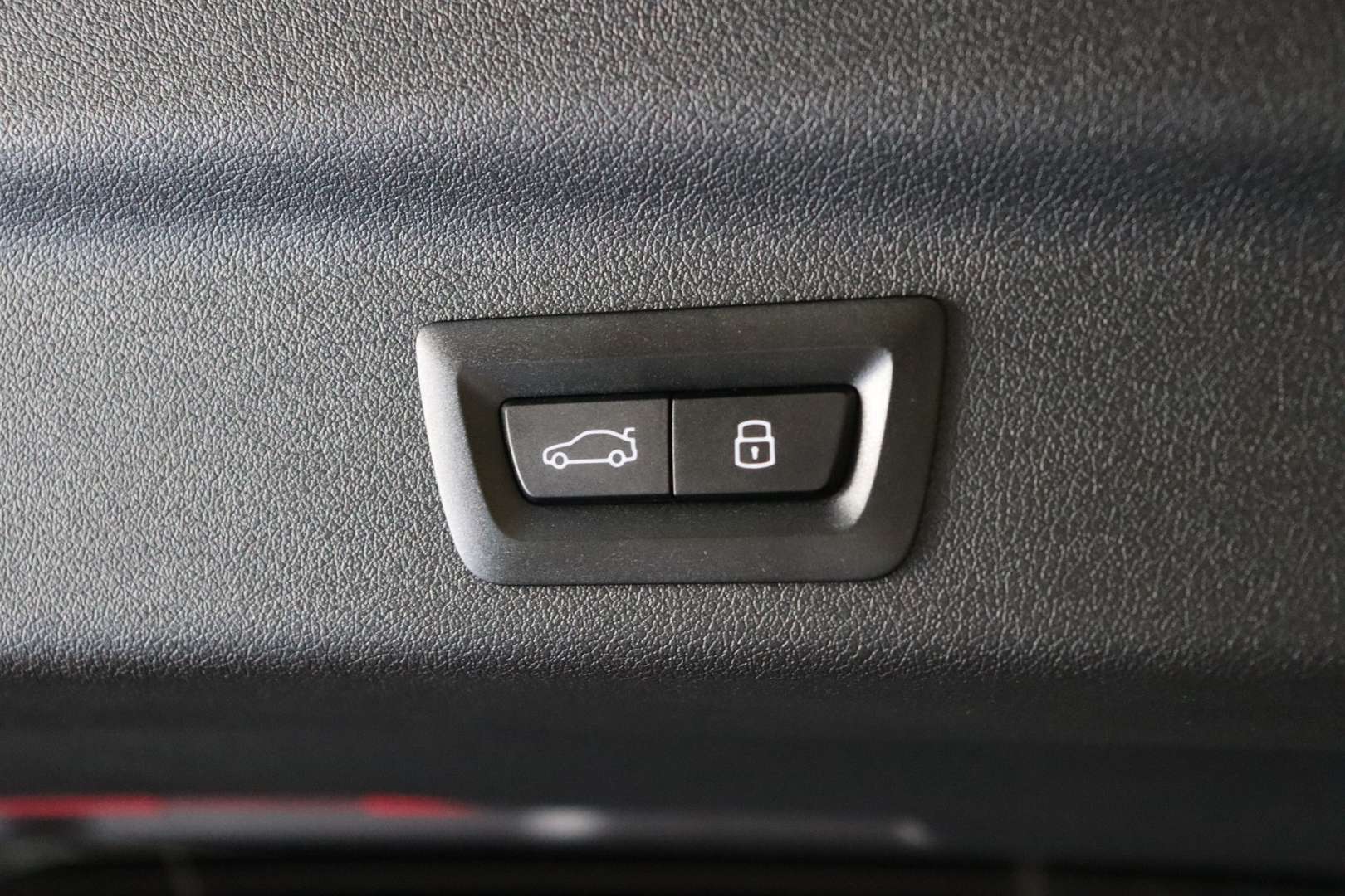 BMW X1 M Sport M35i - 2025 - Joinsteer - #33