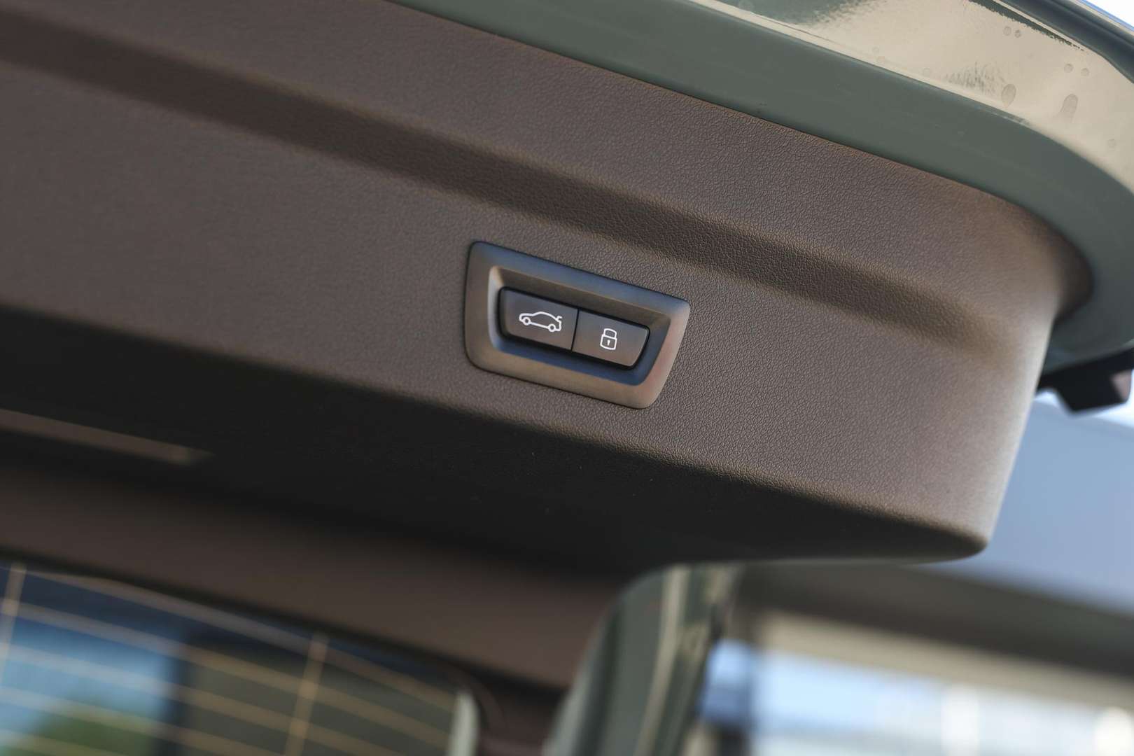 BMW IX2 M Sport EDrive20 - 2025 - Joinsteer - #32